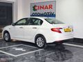 2020+STİL+88.BİN KM+HATASIZ BOYASİZ