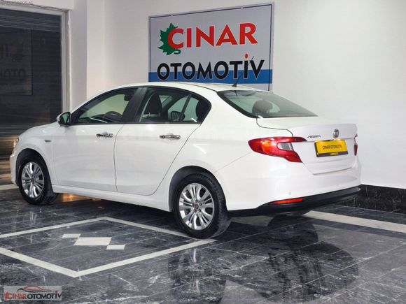 2020+STİL+88.BİN KM+HATASIZ BOYASİZ
