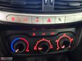 2020+STİL+88.BİN KM+HATASIZ BOYASİZ