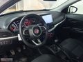 2020+STİL+88.BİN KM+HATASIZ BOYASİZ