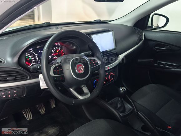 2020+STİL+88.BİN KM+HATASIZ BOYASİZ