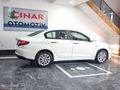 2020+STİL+88.BİN KM+HATASIZ BOYASİZ