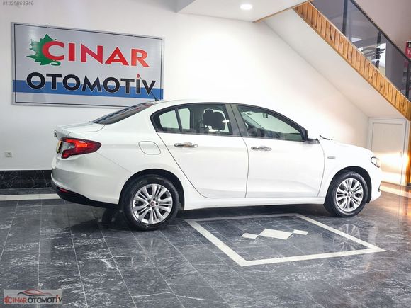 2020+STİL+88.BİN KM+HATASIZ BOYASİZ