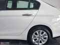 2020+STİL+88.BİN KM+HATASIZ BOYASİZ