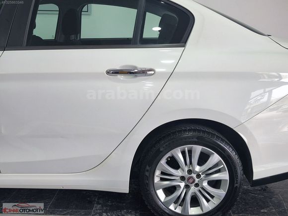 2020+STİL+88.BİN KM+HATASIZ BOYASİZ
