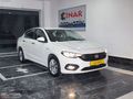2020+STİL+88.BİN KM+HATASIZ BOYASİZ