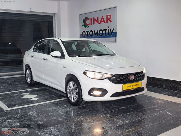 2020+STİL+88.BİN KM+HATASIZ BOYASİZ