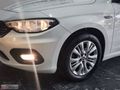 2020+STİL+88.BİN KM+HATASIZ BOYASİZ