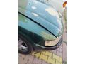 Sahibinden Opel Vectra 2.0 GLS 1996 Model