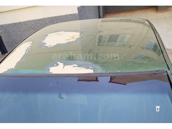 Sahibinden Opel Vectra 2.0 GLS 1996 Model