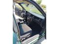 Sahibinden Opel Vectra 2.0 GLS 1996 Model