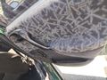 Sahibinden Opel Vectra 2.0 GLS 1996 Model