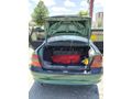 Sahibinden Opel Vectra 2.0 GLS 1996 Model