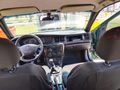 Sahibinden Opel Vectra 2.0 GLS 1996 Model
