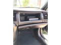 Sahibinden Opel Vectra 2.0 GLS 1996 Model