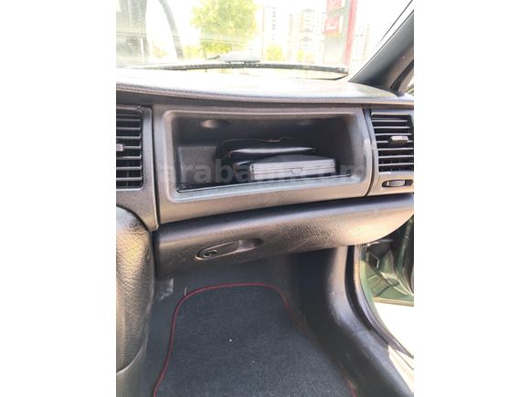 Sahibinden Opel Vectra 2.0 GLS 1996 Model