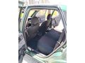 Sahibinden Opel Vectra 2.0 GLS 1996 Model