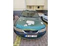 Sahibinden Opel Vectra 2.0 GLS 1996 Model