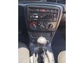 Sahibinden Opel Vectra 2.0 GLS 1996 Model
