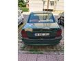 Sahibinden Opel Vectra 2.0 GLS 1996 Model