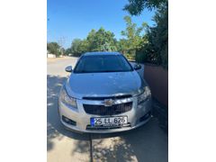 Sahibinden Chevrolet Cruze 1.6 LS 2010 Model