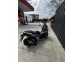 Sahibinden RKS Freccia 150 