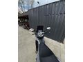 Sahibinden RKS Freccia 150 