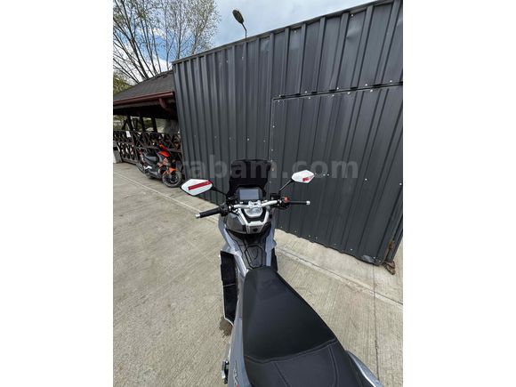 Sahibinden RKS Freccia 150 