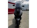 Sahibinden RKS Freccia 150 