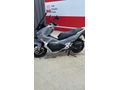 Sahibinden RKS Freccia 150 