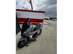 Sahibinden RKS Freccia 150 