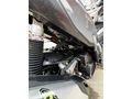 Sahibinden RKS Freccia 150 
