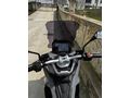 Sahibinden RKS Freccia 150 