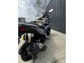 Sahibinden RKS Freccia 150 