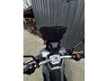 Sahibinden RKS Freccia 150 