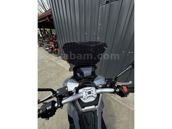 Sahibinden RKS Freccia 150 