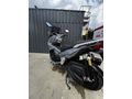 Sahibinden RKS Freccia 150 