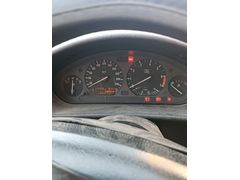 Sahibinden BMW 3 Serisi 316i Standart 1994 Model
