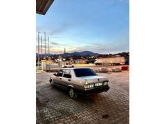 Tofaş Doğan SLX ie 1999 Model fabrika çıkışlı teyip