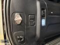 2025 DEFENDER 110 2.0 PHEV P300E X-DYNAMİC HSE 4WD