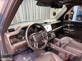 2025 DEFENDER 110 2.0 PHEV P300E X-DYNAMİC HSE 4WD