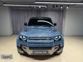 2025 DEFENDER 110 2.0 PHEV P300E X-DYNAMİC HSE 4WD