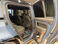 2025 DEFENDER 110 2.0 PHEV P300E X-DYNAMİC HSE 4WD