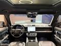 2025 DEFENDER 110 2.0 PHEV P300E X-DYNAMİC HSE 4WD