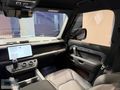 2025 DEFENDER 110 2.0 PHEV P300E X-DYNAMİC HSE 4WD