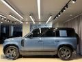 2025 DEFENDER 110 2.0 PHEV P300E X-DYNAMİC HSE 4WD
