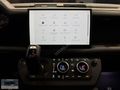 2025 DEFENDER 110 2.0 PHEV P300E X-DYNAMİC HSE 4WD
