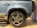 2025 DEFENDER 110 2.0 PHEV P300E X-DYNAMİC HSE 4WD