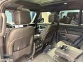 2025 DEFENDER 110 2.0 PHEV P300E X-DYNAMİC HSE 4WD
