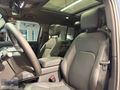 2025 DEFENDER 110 2.0 PHEV P300E X-DYNAMİC HSE 4WD